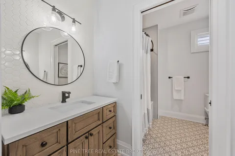 6 Colborne Street, ON L0L 2E0