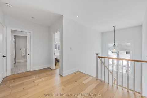 6 Colborne Street, ON L0L 2E0