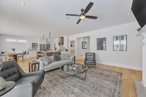 6 Colborne Street, ON L0L 2E0