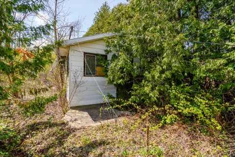 12824 COUNTY ROAD 16 Road, ON L0K 2C0