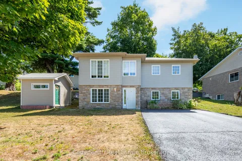 21 CHURCH Street, ON L9M 1A9