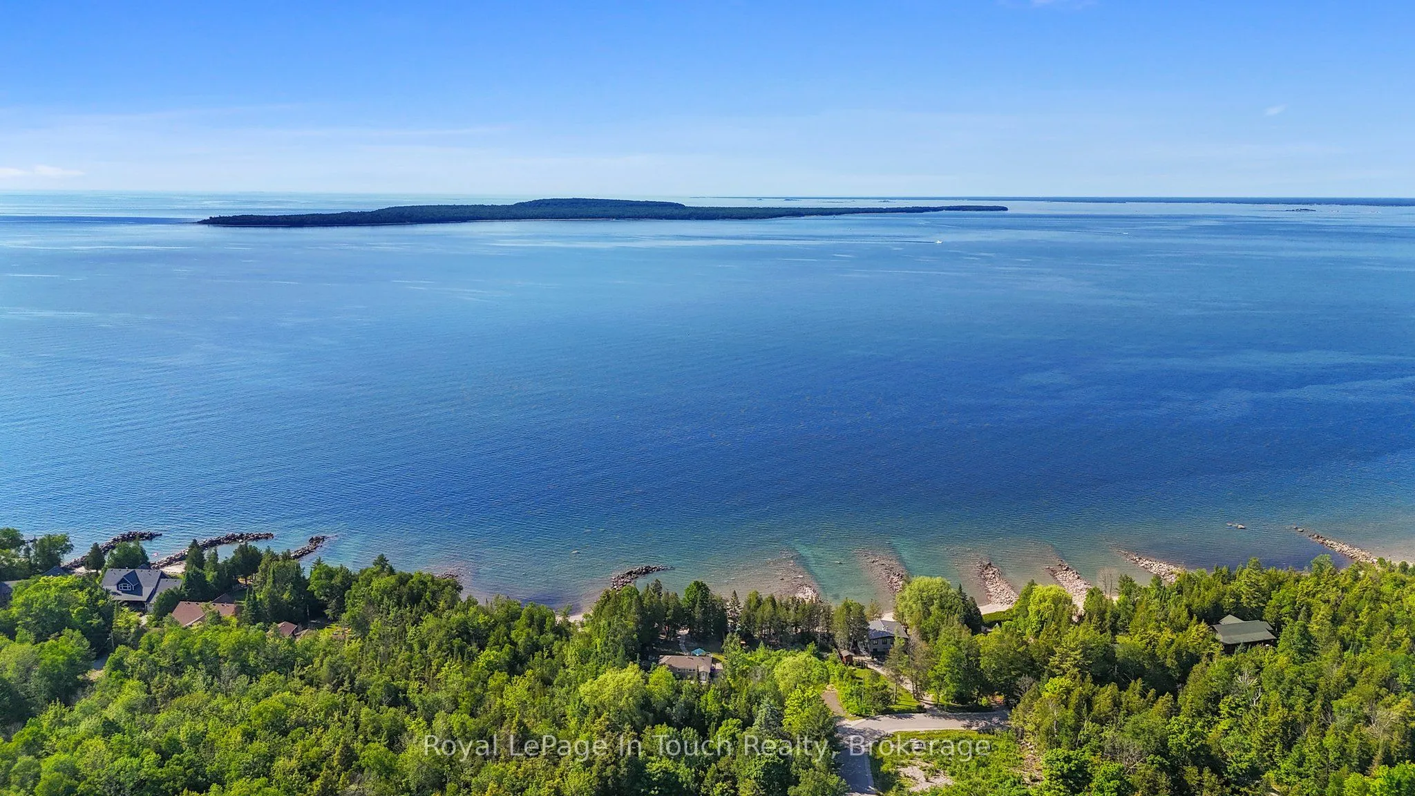 LOT 498 TOMAHAWK Crescent, ON L9M 0C9