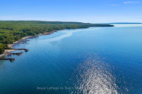 LOT 498 TOMAHAWK Crescent, ON L9M 0C9