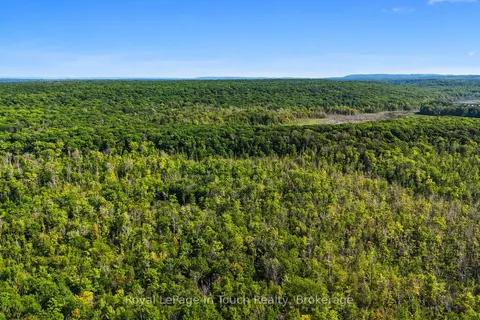 LOT 498 TOMAHAWK Crescent, ON L9M 0C9