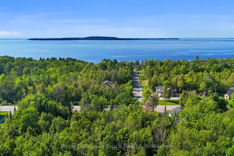 LOT 498 TOMAHAWK Crescent, ON L9M 0C9
