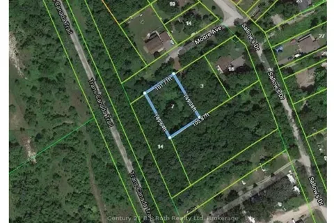 7 Moore Avenue, ON L0K 2A0