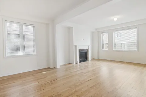 6 Bannister Road, ON L9J 0L5