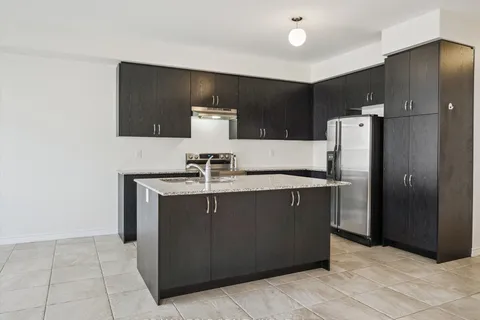 6 Bannister Road, ON L9J 0L5