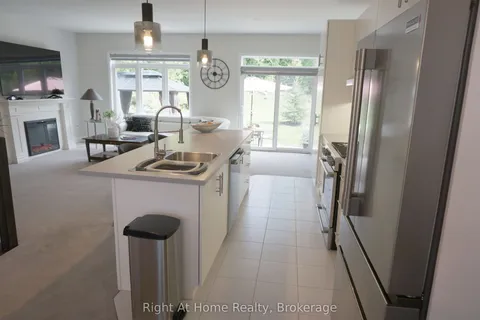 23 Ralph Dalton Boulevard, ON L0K 2A0