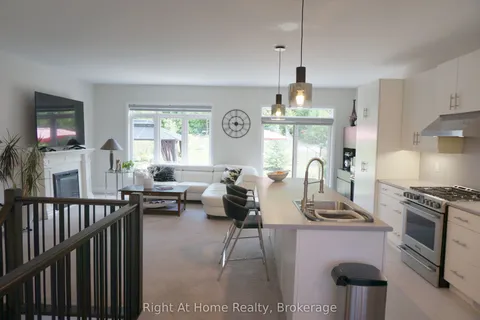 23 Ralph Dalton Boulevard, ON L0K 2A0