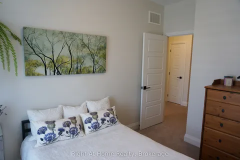 23 Ralph Dalton Boulevard, ON L0K 2A0