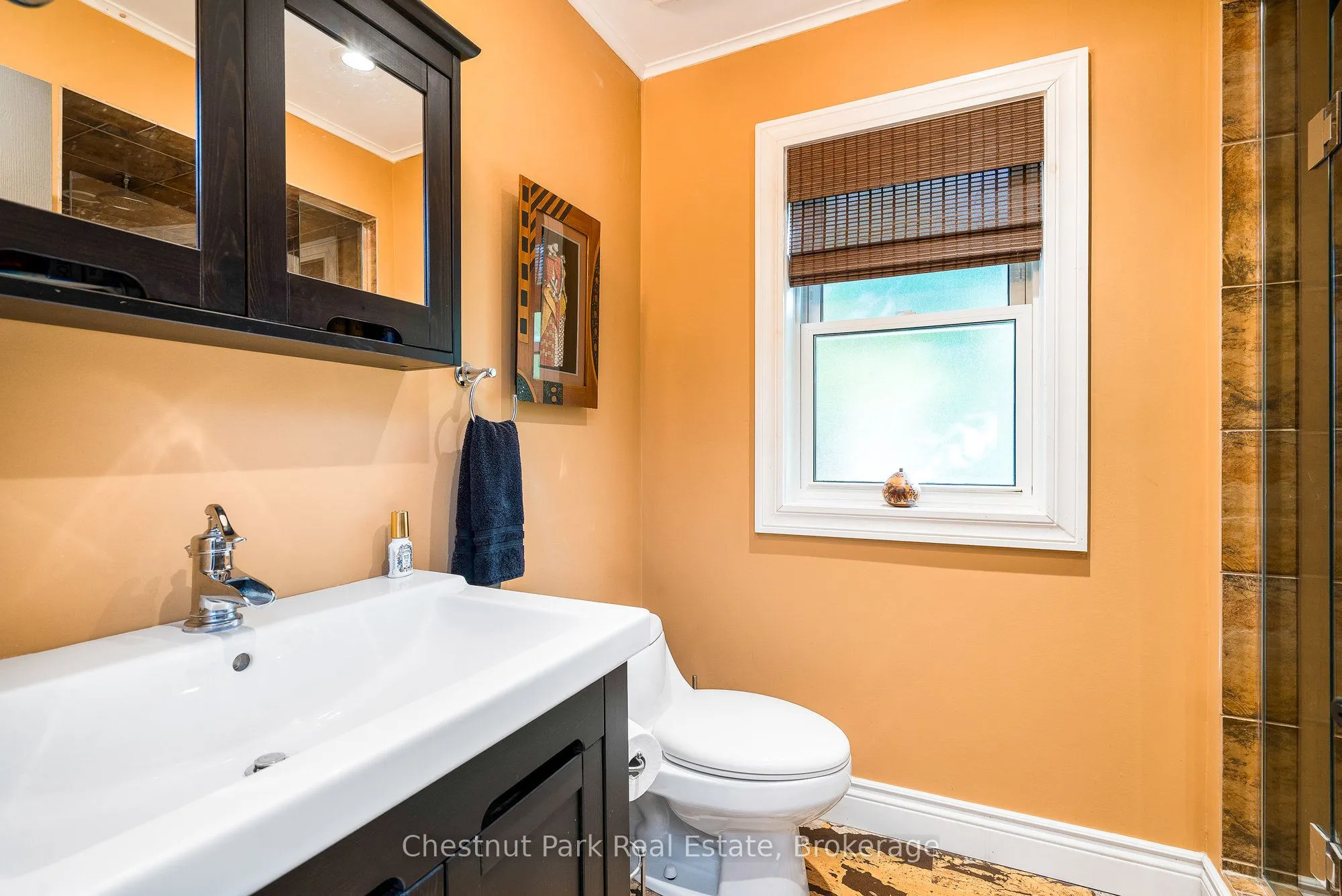 72 Campbell Street, ON L9Y 2K8