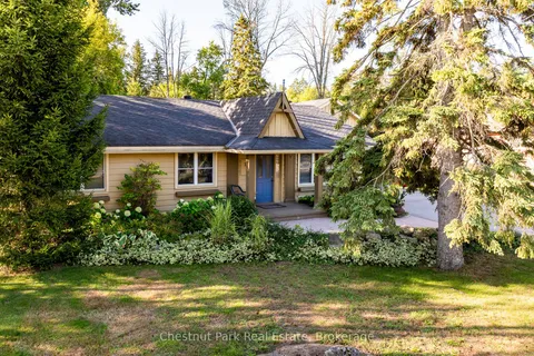 72 Campbell Street, ON L9Y 2K8