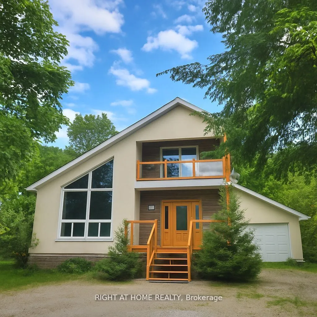 2384 Champlain Road, ON L9M 0C9