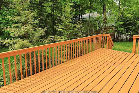 2384 Champlain Road, ON L9M 0C9