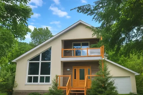 2384 Champlain Road, ON L9M 0C9