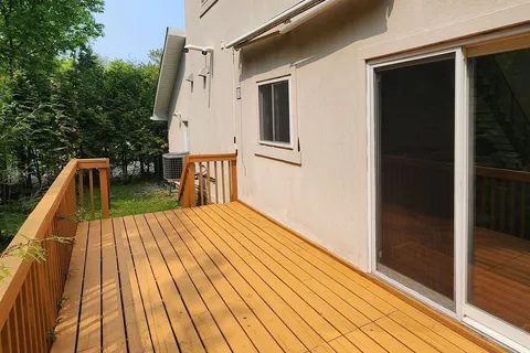 2384 Champlain Road, ON L9M 0C9