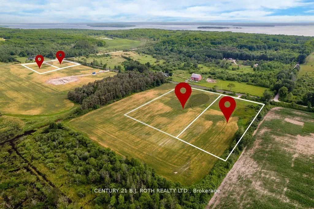 1511 Tay Point Road, ON L9M 2C8