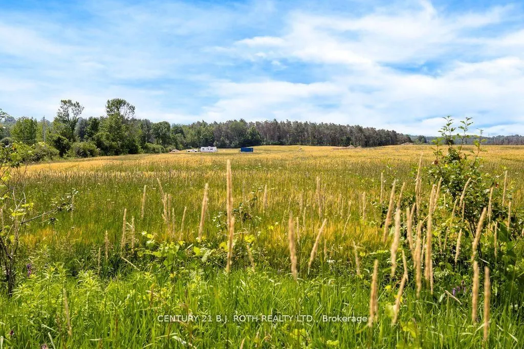 1511 Tay Point Road, ON L9M 2C8