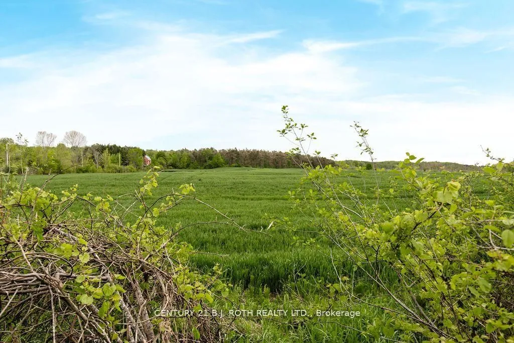 1511 Tay Point Road, ON L9M 2C8