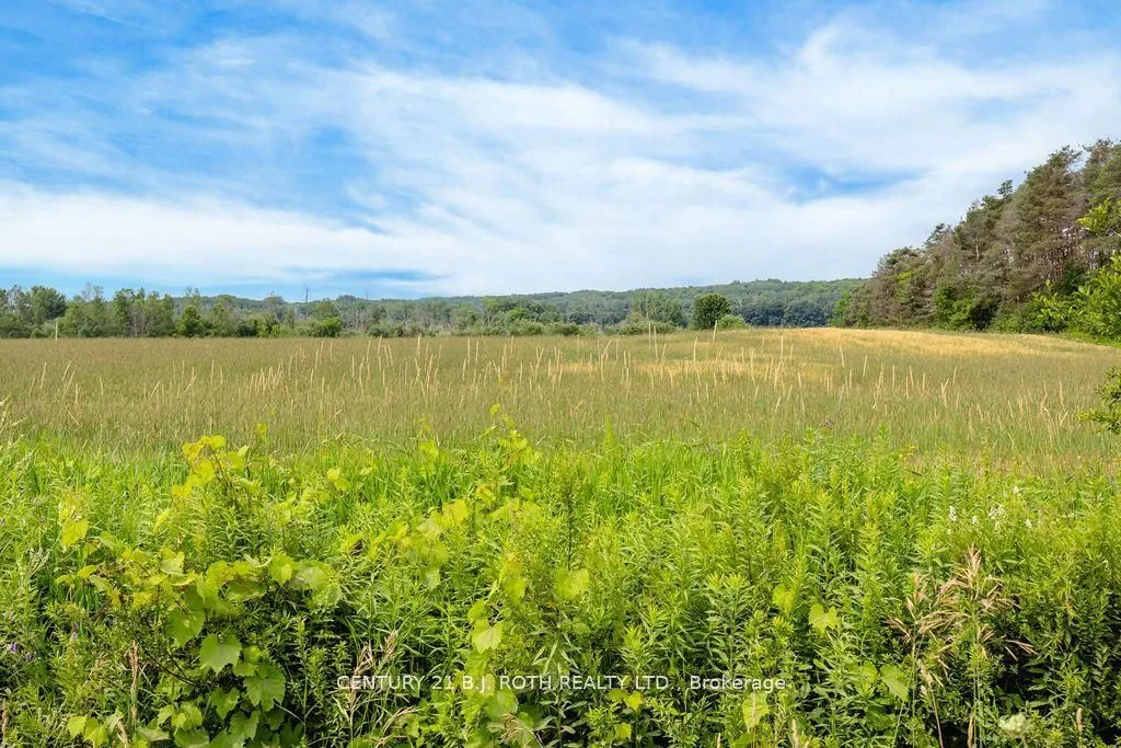 1511 Tay Point Road, ON L9M 2C8