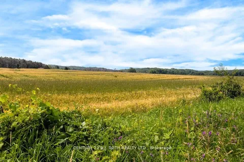 570 Curry Road, ON L9M 2C8