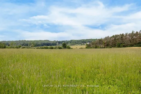 570 Curry Road, ON L9M 2C8