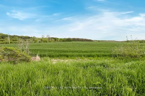 584 Curry Road, ON L9M 2C8