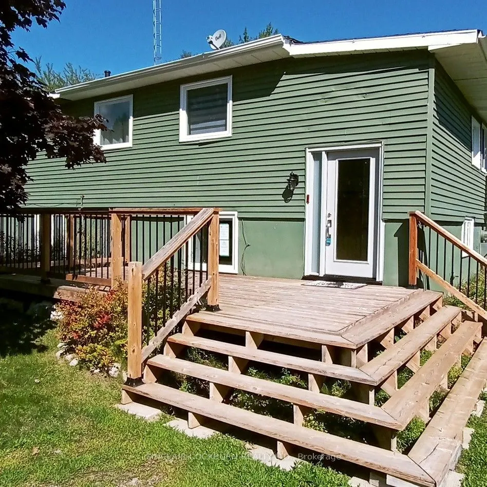 4078 Canal Road, ON L0K 2B0