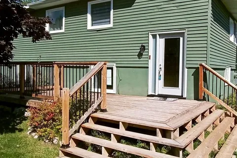 4078 Canal Road, ON L0K 2B0