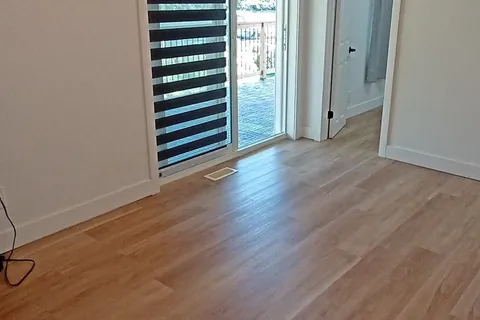 4078 Canal Road, ON L0K 2B0