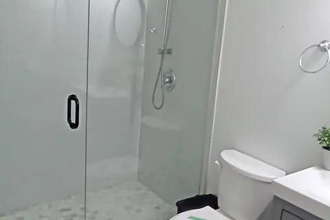 4078 Canal Road, ON L0K 2B0