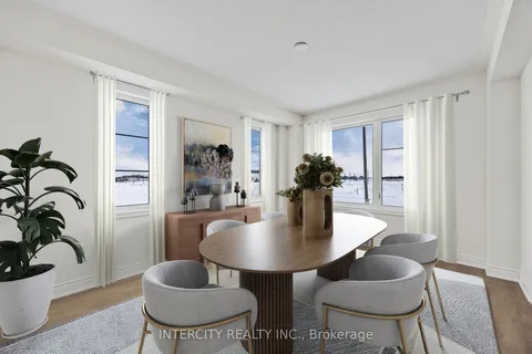 36 Legacy Circle, ON L9Z 0M5