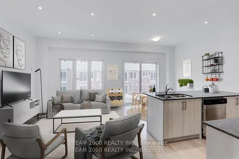 26 Wheatfield Road, ON L9J 0T9