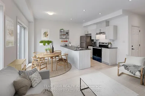 26 Wheatfield Road, ON L9J 0T9