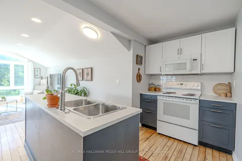 9866 County Road 93 N/A, ON L0K 2E1