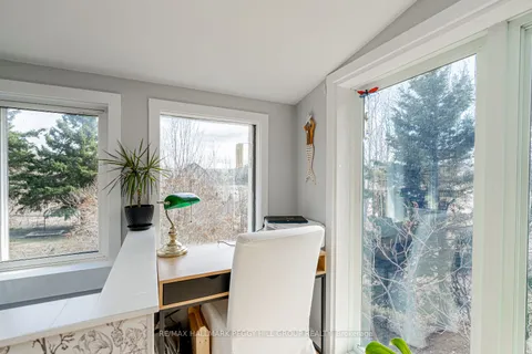 9866 County Road 93 N/A, ON L0K 2E1