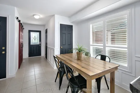 52 Barr Street, ON L9Y 0E6