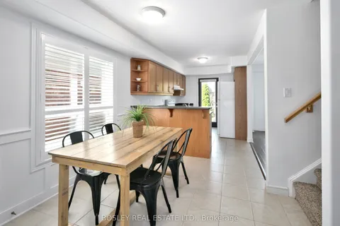 52 Barr Street, ON L9Y 0E6