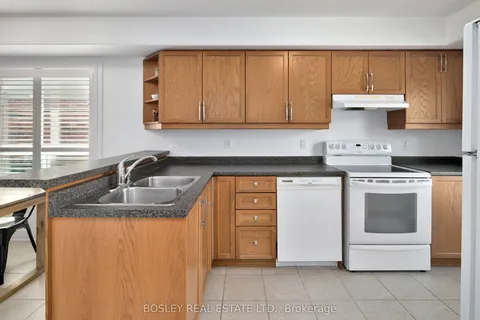 52 Barr Street, ON L9Y 0E6