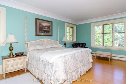 290 Tollendal Mill Road, ON L4N 7S6