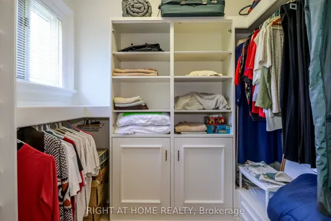 290 Tollendal Mill Road, ON L4N 7S6