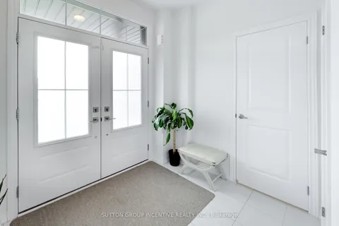 13 Abbey Crescent, ON L9J 0W9