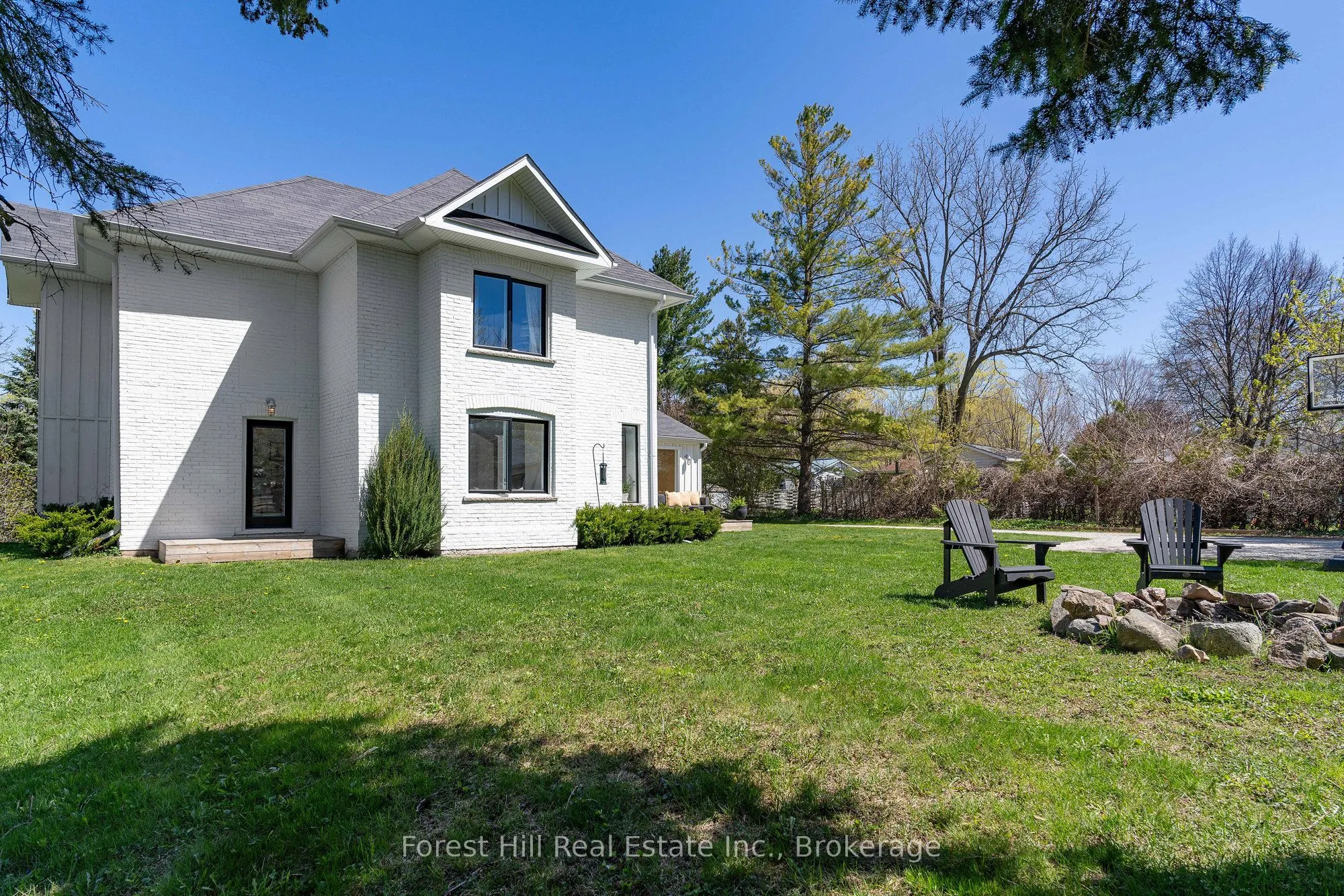 7599 36/37 Nottawasaga Side Road, ON L0M 1P0