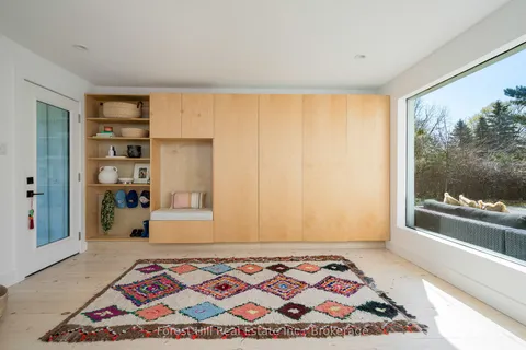 7599 36/37 Nottawasaga Side Road, ON L0M 1P0