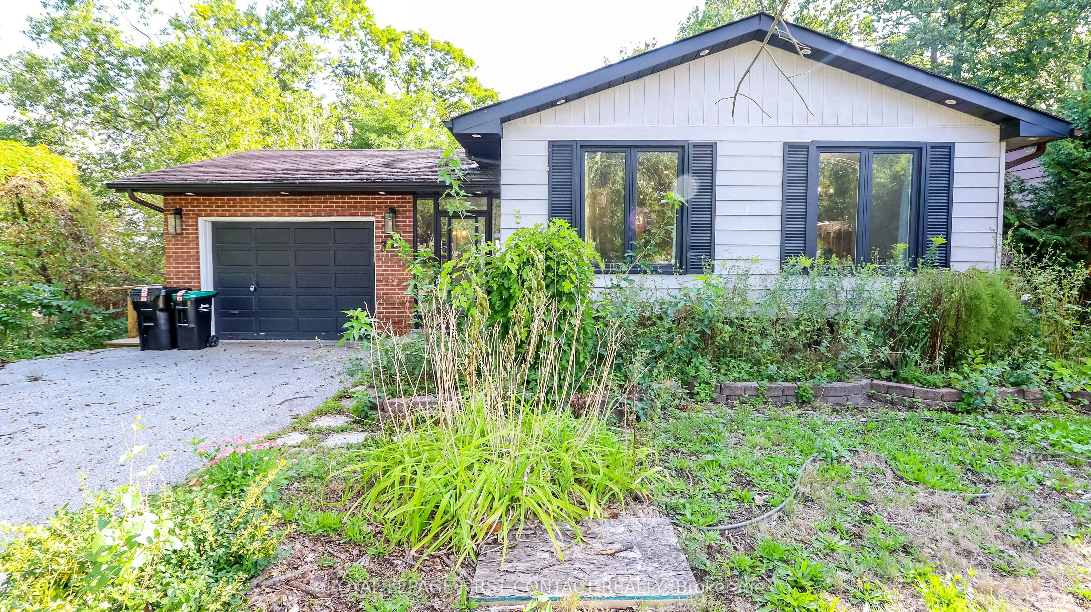 311 Anne Street, ON L4N 5M7