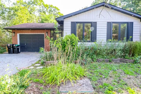 311 Anne Street, ON L4N 5M7