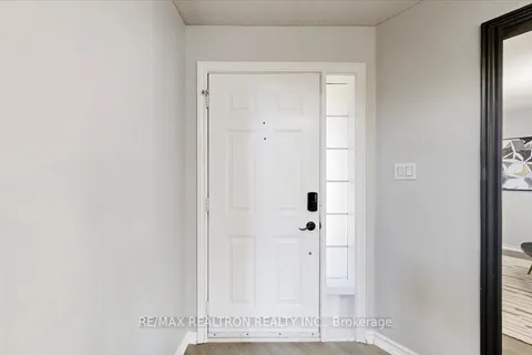 19 Tamarack Trail, ON L4N 9S1