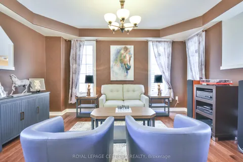 79 Sovereign's Gate, ON L4N 0Y9