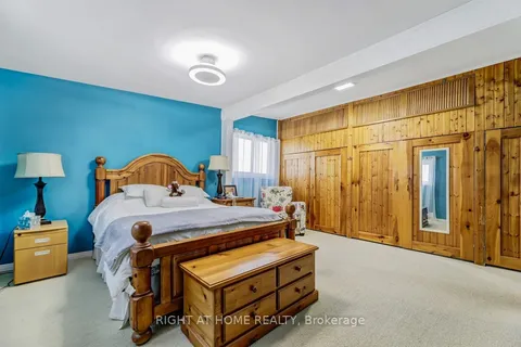 24 Brennan Avenue, ON L4N 3X3